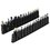 Портативная зарядная станция TopON TOP-X60 черный
