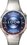 Smartwatch HUAWEI WATCH GT 6 Pro 46 mm