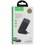 Bluetooth адаптер Hoco E53 Dawn