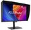 31.5" Монитор ASUS ProArt Display PA32UCE черный