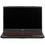 17.3" Laptop MSI Katana 17 B13UCR-1491XRU black