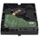 4 ТБ Жесткий диск WD Red Plus [WD40EFZZ]