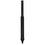 Графический планшет Wacom Intuos Pro L