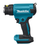 Строительный фен Makita DHG180RT1J LXT 18V