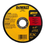 Диск отрезной DeWalt DW8063