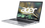 15.6" Ноутбук Acer Aspire 3 A315-24P-R6N2 серебристый