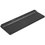 Keyboard and mouse Wireless   A4Tech Fstyler FG2400 Air 2 black