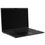 16" Ноутбук ASUS ExpertBook B3 B3604CMA-Q90355 черный