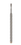 Бур DeWalt DW5715 406 мм