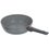 Frying pan OneTwo Moonstone O3FP26