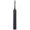 Электрическая зубная щетка Xiaomi Electric Toothbrush T700 фиолетовый