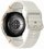 Смарт-часы Samsung Galaxy Watch7 40 mm