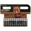 Батарейка Opticell Professional AAA (LR03/FR03)