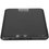 8" Tablet KENSHI Pad Lite E48 LTE 64 GB gray