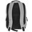 Рюкзак Xiaomi Commuter Backpack серый