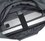 16" Сумка DEXP Pol-B313-BLK