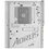 Материнская плата GIGABYTE X870 AORUS ELITE X3D ICE