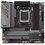Материнская плата GIGABYTE B650M GAMING X AX