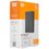6 ТБ Внешний HDD WD My Passport [WDBY3J0060BGY-CESN]