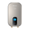 Водонагреватель Thermex Hudson 8500
