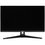 27" Монитор ASUS TUF Gaming VG27AQ5A черный