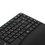 Клавиатура  проводная Genius Ergo KB-700