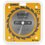 Диск пильный DeWalt CONSTRUCTION DT1938