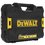 Винтоверт DeWalt DCF601D2 XR 10.8/12V