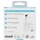 Наушники TWS Anker Soundcore R50i NC  белый 2024
