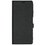 Чехол-книжка  BoraSCO Book Case для Xiaomi REDMI 15C/ POCO C85 черный
