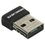 Bluetooth адаптер Mercusys MA5B