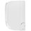Кондиционер   Haier HSU-24HTT103/R3/HSU-24HTT103/R3