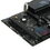 Материнская плата ASRock B850 Riptide WiFi