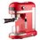 Espresso machine Ardesto YCM-E1501 red
