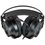 Wired headphones A4Tech Bloody G528C black 2019