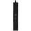 Сетевой фильтр FinePower Oriol 650B черный