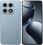 6.67" Смартфон Xiaomi 14T 256 ГБ