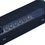 Портативная колонка Tronsmart T7 Lite, синий