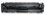 Картридж лазерный HP 203X (CF540X) черный, с чипом