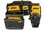 Поясная сумка DeWALT DWST1-75552