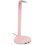 Подставка для наушников Razer Base Station V2 Chroma Quartz Pink