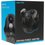 Коробка передач Logitech Driving Force Shifter