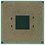 Процессор AMD Ryzen 3 4100 OEM