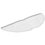 Accessory kit Raichmann XM-0065