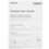 27" Монитор Samsung S4 S40GD S27D400GAI черный