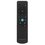 55" (140 см) Телевизор Topdevice TDTV55ES13U_BK черный