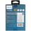 Кабель  Philips HDMI - HDMI, 1.5 м