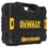 Дрель-шуруповерт DeWalt DCD778M2T-QW XR FLEXVOLТ 18/54V