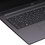 16" Ноутбук HONOR MagicBook X16 2026 серый