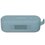 Портативная колонка Anker Soundcore Motion 100, голубой